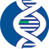 Genetic-Testing-DNA-Testing-Aptamer-Research