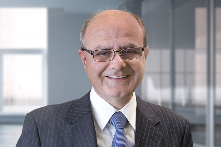 dr-ayass-ayas-biopscience Mohamad Ammar Ayass, MD