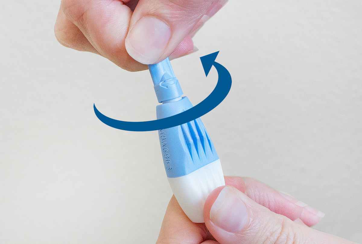 Specimen Collection Instructions