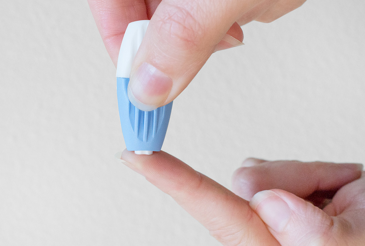 Specimen Collection Instructions