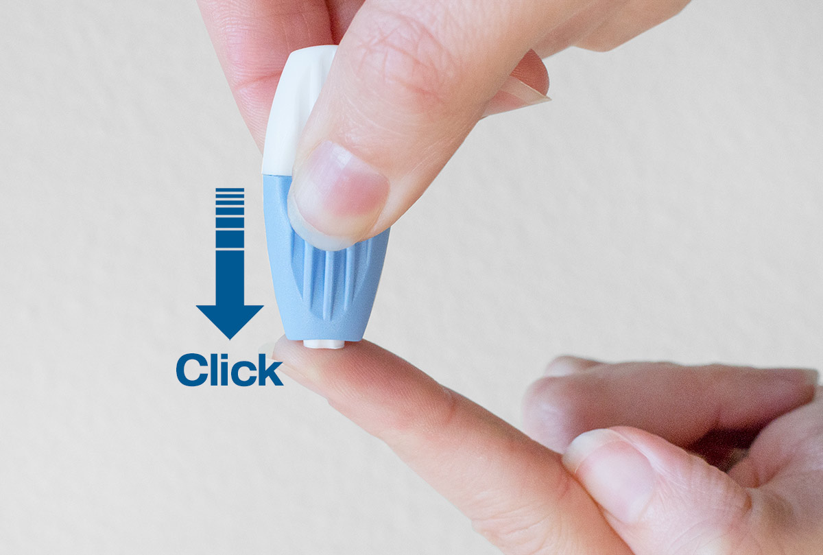 Specimen Collection Instructions