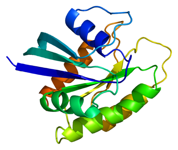 NRAS » Laboratory Testing and Research