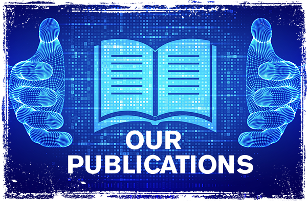 OUR PUBLICATIONS - Research Laboratory
