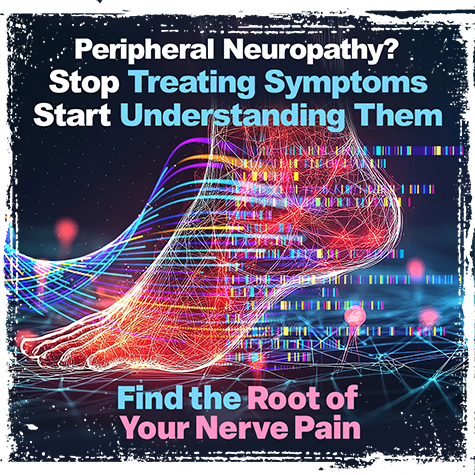 Neuropathy-2