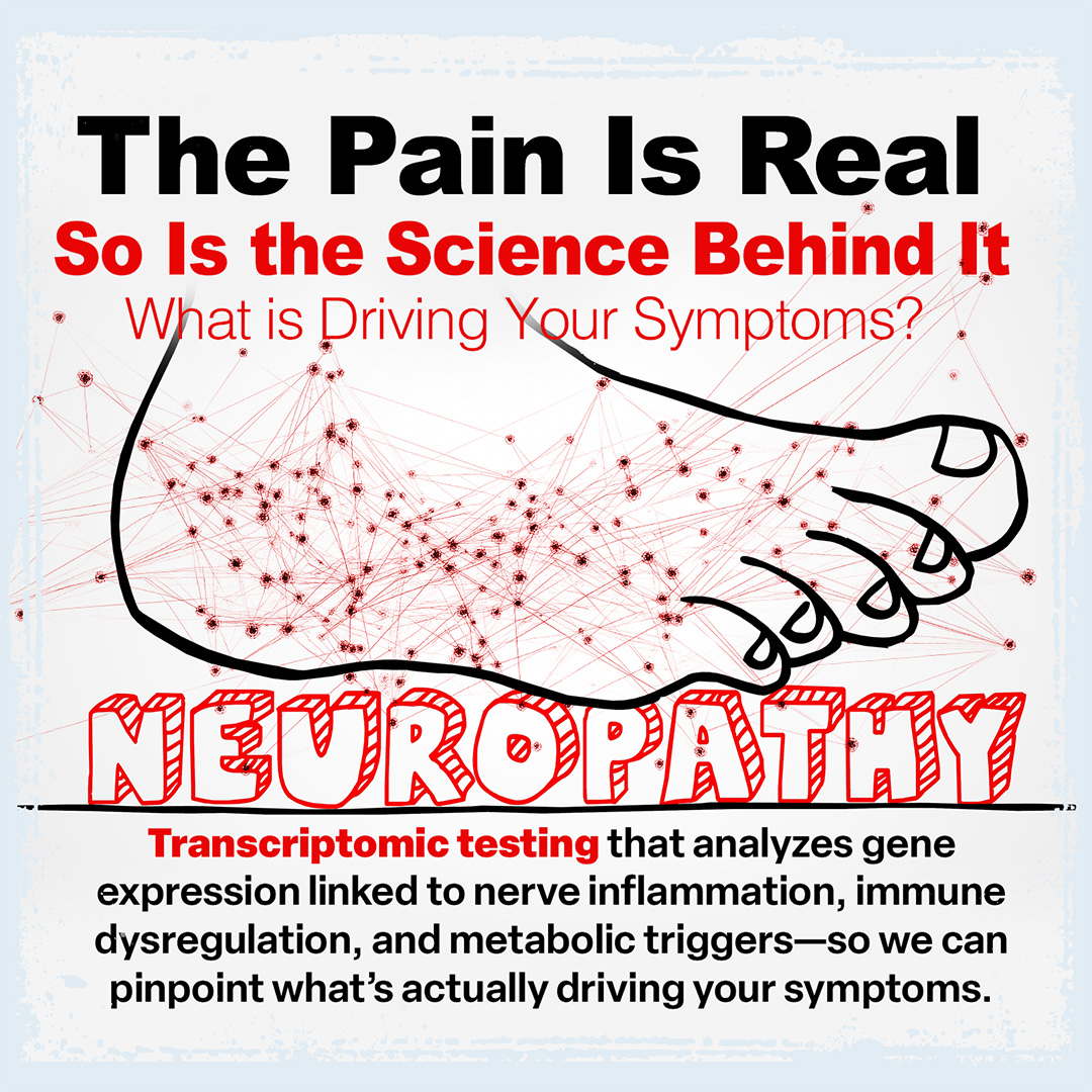 Neuropathy-Ayass-BioScience