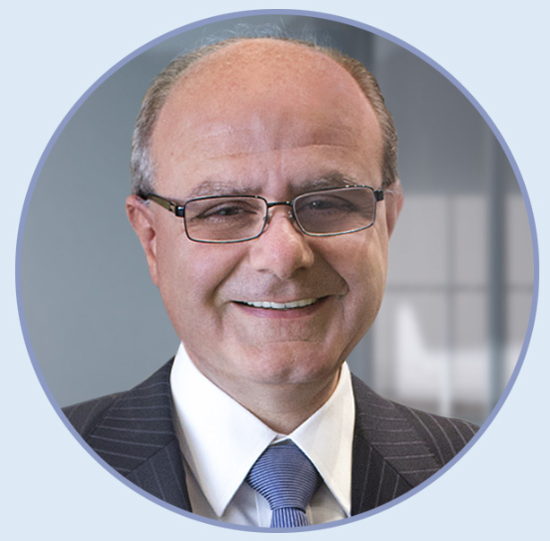 Ayass-BioScience-Team-Dr.Ayass