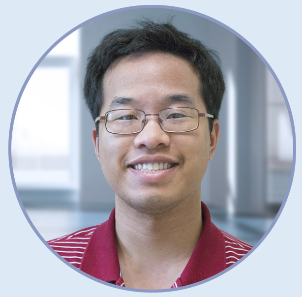 Ayass-BioScience-Team-Kevin-Zhu