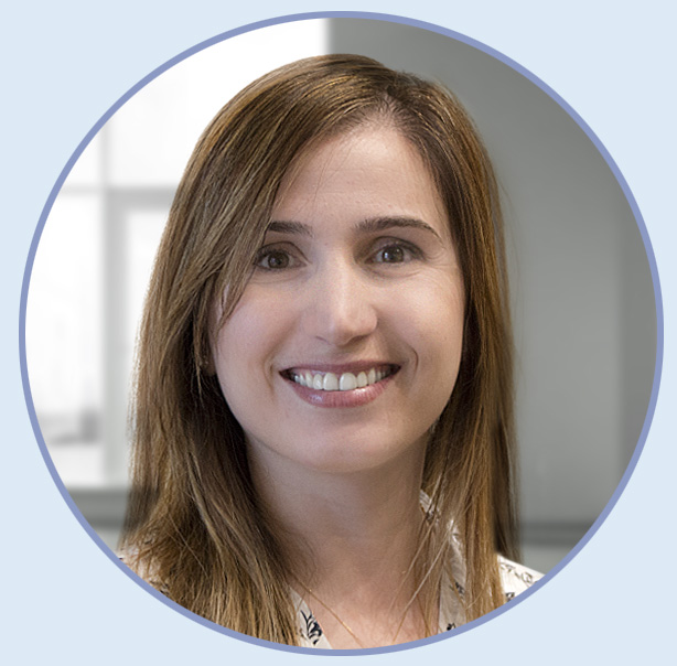 Ayass-BioScience-Team-Lina-Abi-Mosleh-Vice-President