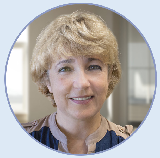 Ayass-BioScience-Team-Natalya-Griko