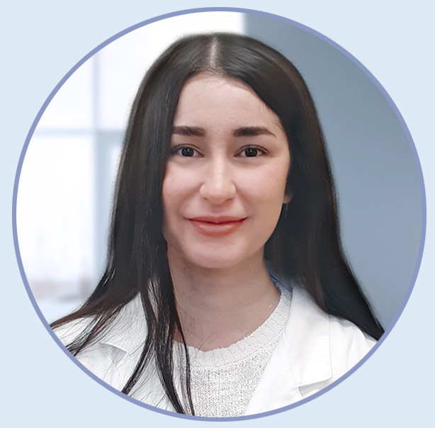 Ayass-BioScience-Team-Tutku-Okyay