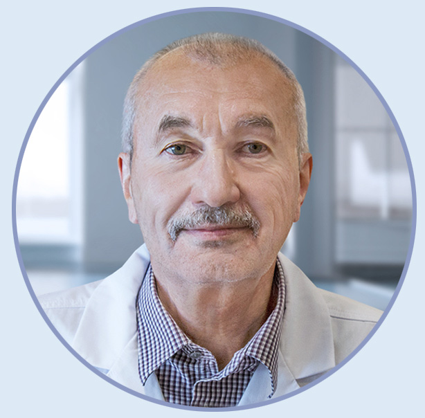 Ayass-BioScience-Team-Victor-Pashkov