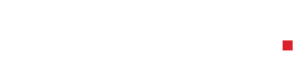 BiRAGAS Logo-White